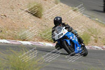 media/Jun-04-2022-WERA (Sat) [[b852bbbd55]]/Race 14 Senior Superbike Expert and Novice/